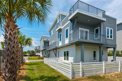 49SeaviewDr_20180607_030
