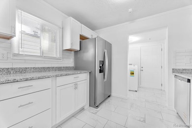 1865 Euclid St, Lincoln Park, MI 48146 - photo 3