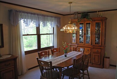 8415 Porter Place, Crown Point, IN 46307 - photo 7