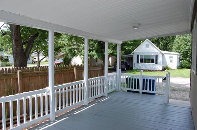 635 W 8th St, Marysville, OH 43040 - photo 5