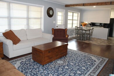 2001 Brewster Rd, Birmingham, AL 35235 - photo 5