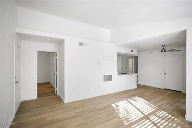 2300 E Silverado Ranch Blvd unit 2084, Las Vegas, NV 89183 - photo 6