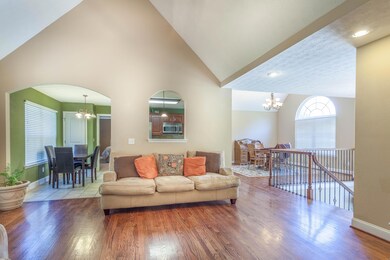 Living Room 2