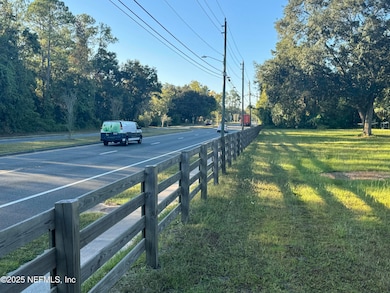 TBD NE US Highway 301, Waldo, FL 32694 - photo 3