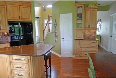 19 Endslow Ln, Perkasie, PA 18944 - photo 4