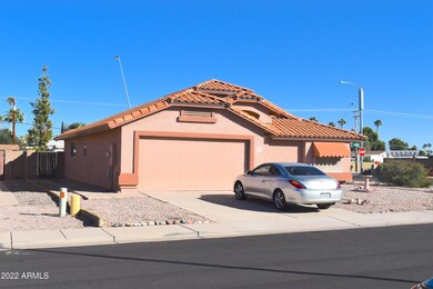 165 S Orlando, Mesa, AZ 85206 - photo 3