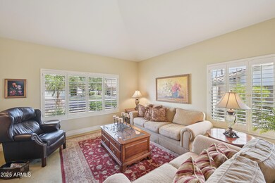 3437 E Winona St, Phoenix, AZ 85044 - photo 7