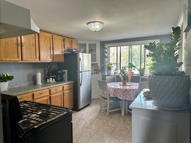 314 Princeton St unit 2, Boston, MA 02128 - photo 3