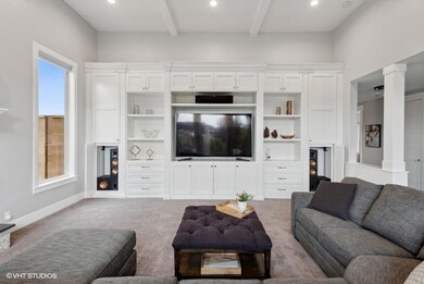 2885 S Carriage Ln unit 22, Washington, UT 84780 - photo 6