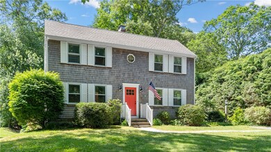 60 Westwind Rd, Wakefield, RI 02879 - photo 2