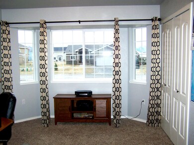 1227 N Angus Loop, Palmer, AK 99645 - photo 7