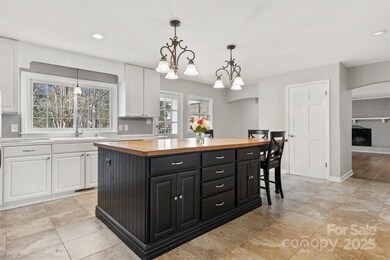 2273 Huffman Mill Rd, Burlington, NC 27215 - photo 6