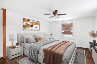 3 Dalessandro Ave, Dudley, MA 01571 - photo 6