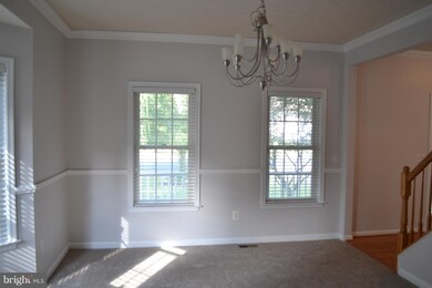 35264 Pheasant Ridge Rd, Locust Grove, VA 22508 - photo 6