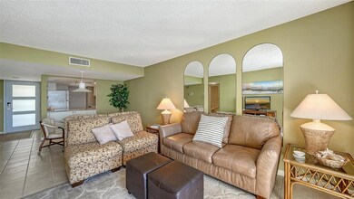 Seaplace unit M1410, Longboat Key, FL 34228 - photo 6