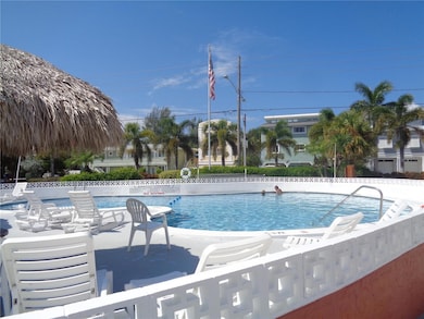 8567 W Gulf Blvd unit 17N, Treasure Island, FL 33706 - photo 6