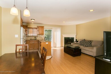 IMG_1350 Living Rm
