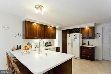 6241 Stonewall Jackson Hwy, Front Royal, VA 22630 - photo 3