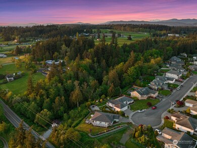 8713 Myrtle Rd, Stanwood, WA 98292 - photo 6