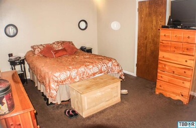 301 E Austin St, Troy, TX 76579 - photo 4