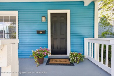 1201 W Ionia St, Lansing, MI 48915 - photo 6