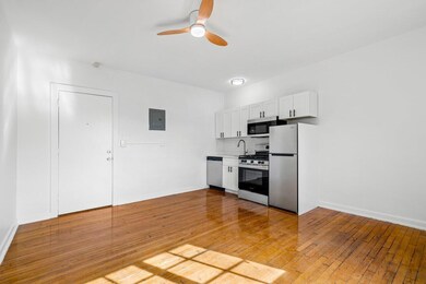 623 Park Place unit 5, West Palm Beach, FL 33401 - photo 2