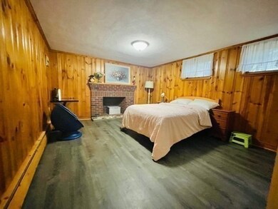 20 Jules Terrace unit B, Newton Center, MA 02459 - photo 3