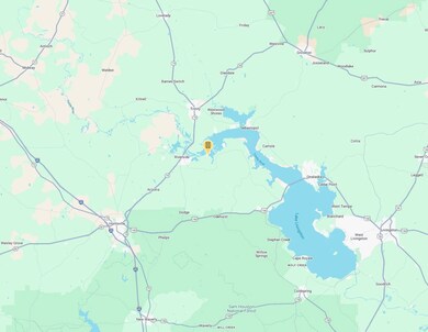 25 Sycamore Dr unit Huntsville TX 77320, Huntsville, TX 77320 - photo 5