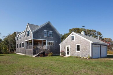 19 Ladd Rd, Centerville, MA 02632 - photo 2