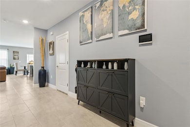 1659 Andover Ridge Dr, Deland, FL 32720 - photo 5