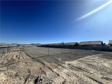 0 Reverend Wilson Ave unit 2656872, North Las Vegas, NV 89030 - photo 5