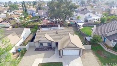 24239 Mount Russell Dr, Moreno Valley, CA 92553 - photo 6