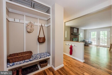 5963 Camelback Ln, Columbia, MD 21045 - photo 5