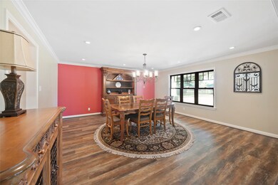 5232 Sue Marie Ln, Houston, TX 77091 - photo 6