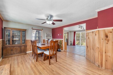 595 Beard Rd, Hillsborough, NH 03244 - photo 7