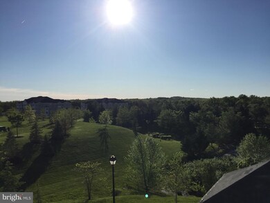 8616 Wintergreen Ct unit 307, Odenton, MD 21113 - photo 2