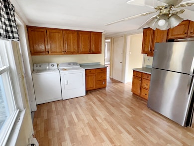 10 Rocky Ledge Dr, Clinton, CT 06413 - photo 5