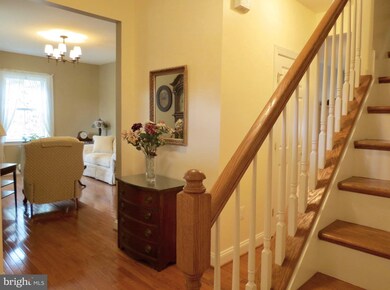 72 Quail Call Ln, Amissville, VA 20106 - photo 3