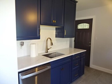 524 Greenwood Ave, Bethlehem, PA 18017 - photo 4