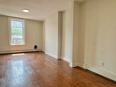 183 Montgomery St unit 3, Jersey City, NJ 07302 - photo 6