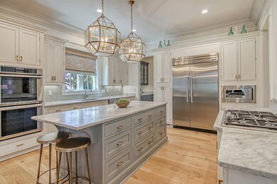 1225 Smythe St, Daniel Island, SC 29492 - photo 5