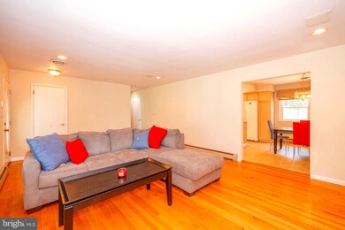 4130 London Bridge Rd, Sykesville, MD 21784 - photo 3