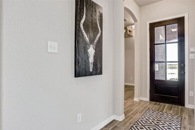 3032 Dixondale Dr, Fort Worth, TX 76108 - photo 5