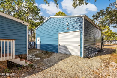 4782 Southgate Blvd SE, Southport, NC 28461 - photo 7