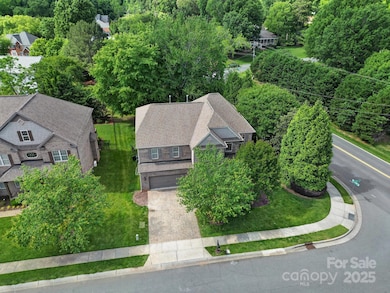 5633 Open Book Ln, Charlotte, NC 28270 - photo 3