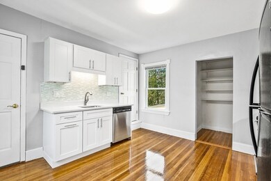 21 Berry St unit 2, Danvers, MA 01923 - photo 3
