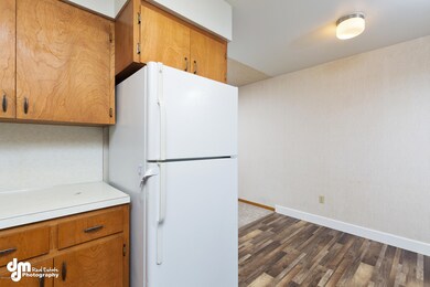 Unit 4 Kitchen 20180914-DW-4685-FULL