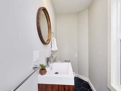 55 Reed St unit 57, Cambridge, MA 02140 - photo 7