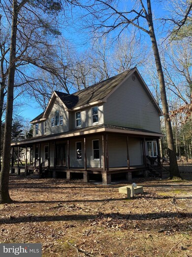 35956 Wards Branch Rd, Delmar, DE 19940 - photo 2