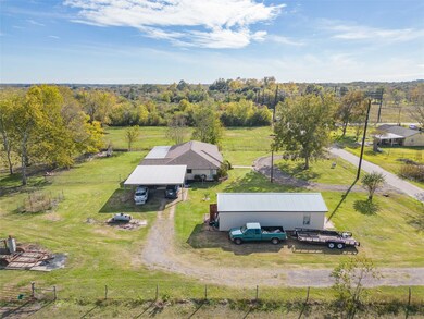 4503 Patterson Ln, Manvel, TX 77578 - photo 4